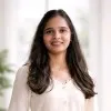 ATHULYA RAMESH