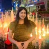 Ritika