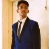 Syed Afsar