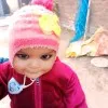 Jai Shree Ram