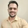 Prashanth Hegde