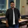 Aman Yadav