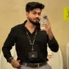 Nikhil Gaikwad