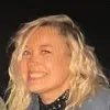 Lisa Adams