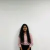 Navya Priya
