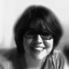 Laurie Giordano