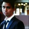 Raymond Leung