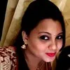 Neetha