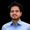 Mayur Wagh