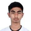 Atharva Subedi