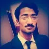 Shahid Nawaz