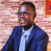Sheldon Simiyu