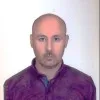 Majd Habeeb