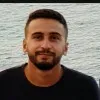Mehdi Gououiad