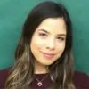 Vanesa Queipo