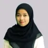 Rabiatul Adawiyah