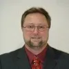 Jim Gary