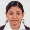 Sonia John
