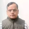 Shashikant Tripathi