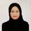 Alia Iryani