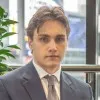Joel Stahl