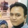 Ikhmal Hisyam Abd Aziz