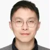 Evan Chan