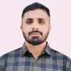 Noman Mustafa