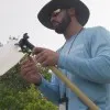 Dalton Bodie