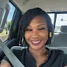 Siriyah Jackson