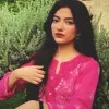 Richa Khatri