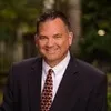 Scott Sullivan