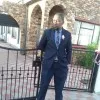 Koketso Sebolai