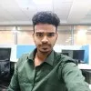 Shankar Ganesh