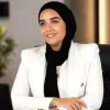 Rim Mohamed Abdel Kerim