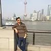 Ali raza Amin