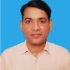 Vineet Chaudhary