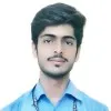 Ashutosh Sharma