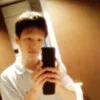Michael Yoon