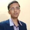 Mayuresh Pai