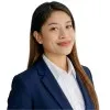 Jomelle Bartolome