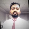 pradeep kumar
