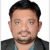 Divyanshu Kapadiya