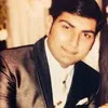 Hamza Zulfiqar