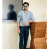 Tauheed Ahmed