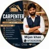 Mijan Khan