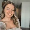 Katrina Whitney