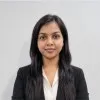 Rubika Selvaraj