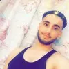 Younes Elbouab