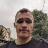 Bohdan Hulak